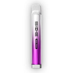 SKE Crystal Bar 600 Pro Prefilled Pod Kit