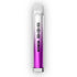 SKE Crystal Bar 600 Pro Prefilled Pod Kit