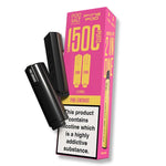 Pod Salt Pyne 2-in-1 Pre-Filled Pods