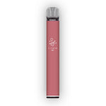 Elf Bar 600 Prefilled Pod Kit