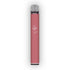 Elf Bar 600 Prefilled Pod Kit