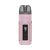 Vaporesso Luxe X Pro Pod Kit