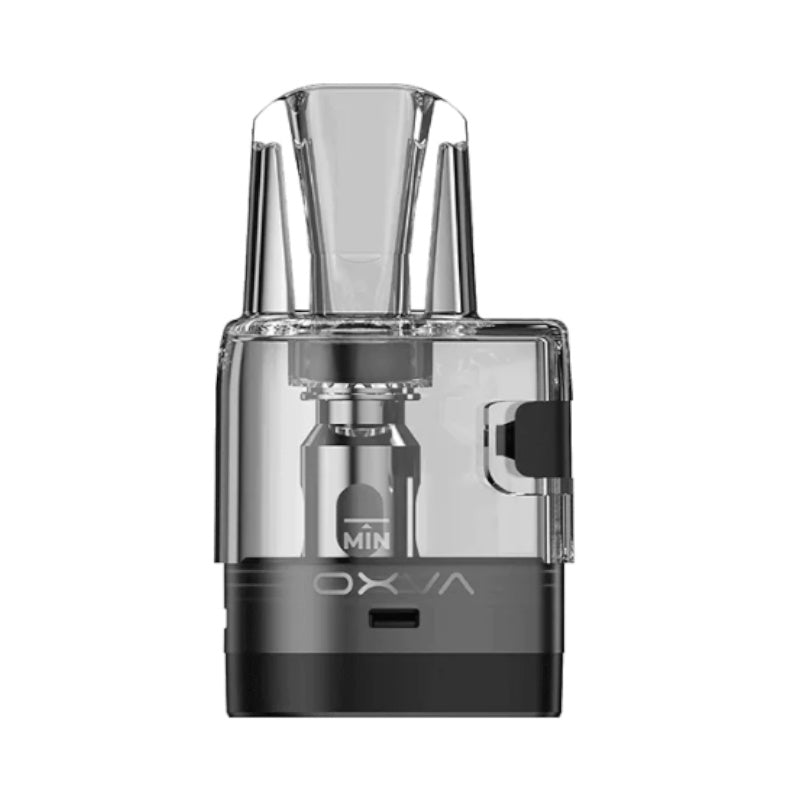 OXVA ONEO Pods (3-Pack)