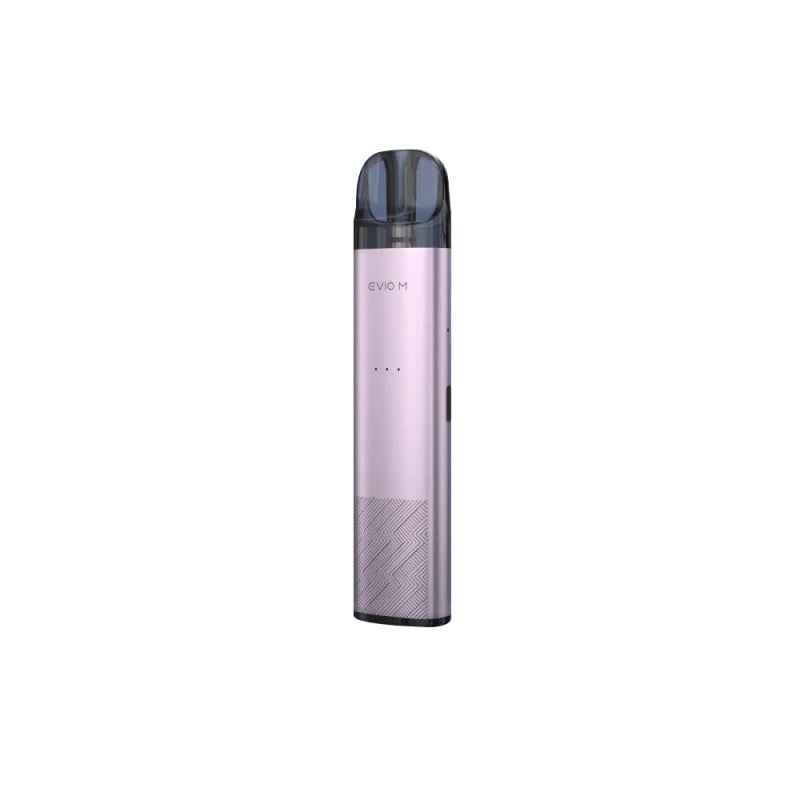 Joyetech EVIO M Kit