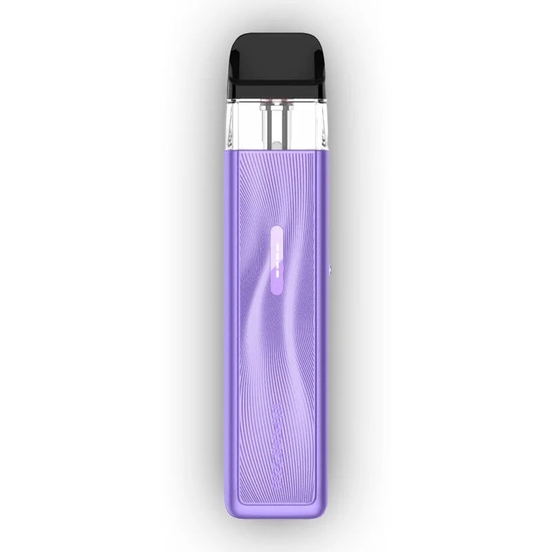 Vaporesso Xros 5 Mini Pod Kit