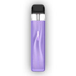 Vaporesso Xros 5 Mini Pod Kit