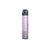 Joyetech EVIO M Kit