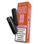 Pod Salt Pyne 2-in-1 Pre-Filled Pods