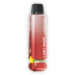 Lost Mary Nera 15k Fullview Prefilled Pods (Refill)