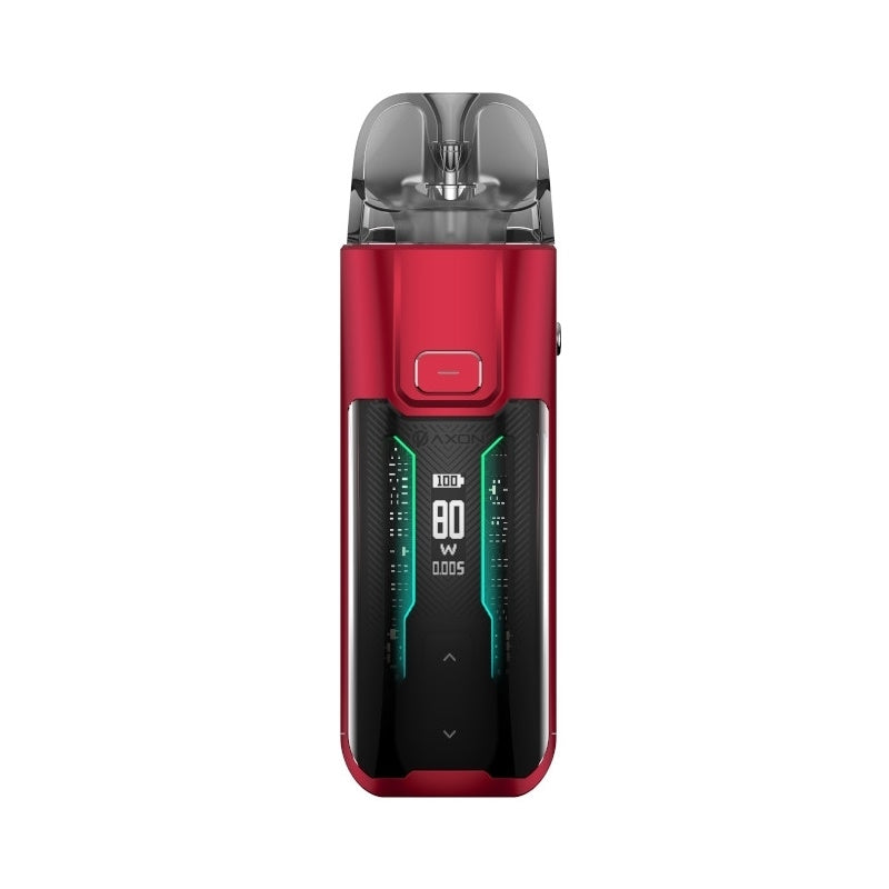 Vaporesso Luxe XR Max Pod Kit