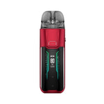 Vaporesso Luxe XR Max Pod Kit