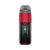 Vaporesso Luxe XR Max Pod Kit