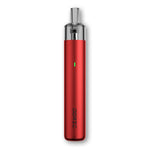 Voopoo Doric 20 SE Pod Kit