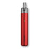 Voopoo Doric 20 SE Pod Kit