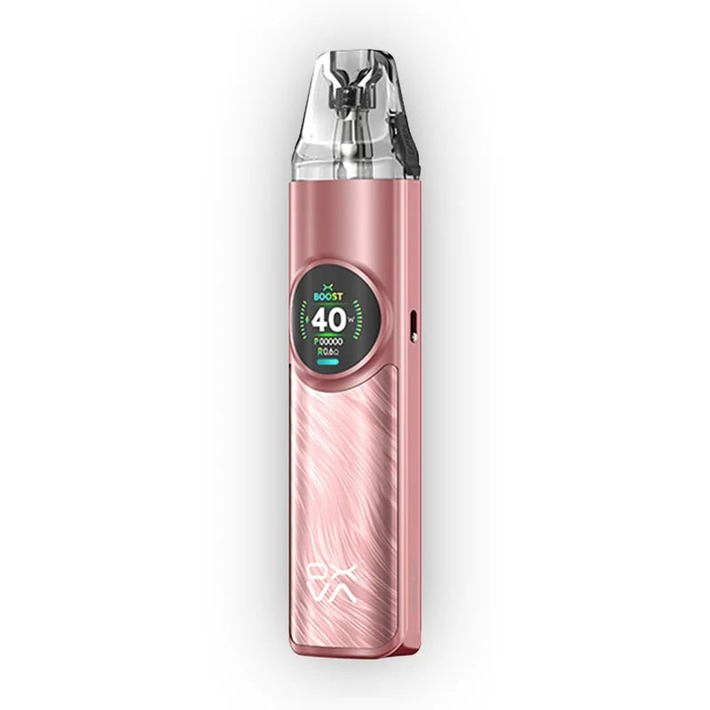 Oxva NeXlim Pod Kit