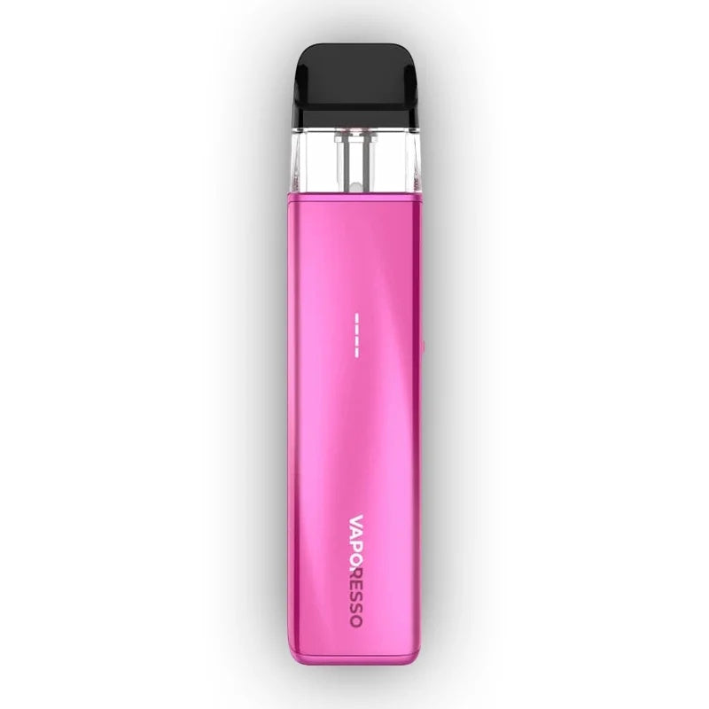 Vaporesso Xros 5 Mini Pod Kit