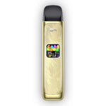 Uwell Caliburn G4 Pod Kit