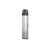 Joyetech EVIO M Kit