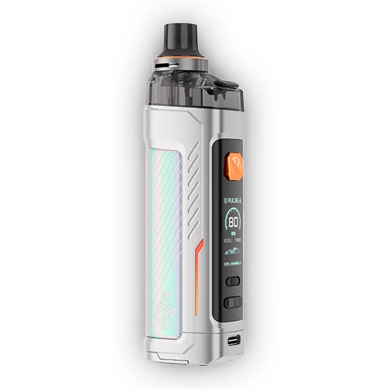 Vaporesso Armour GS Pod Kit