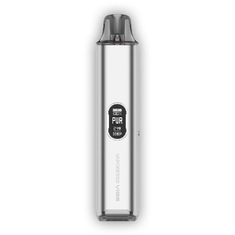 Vaporesso Vibe Pod Kit