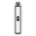 Vaporesso Vibe Pod Kit