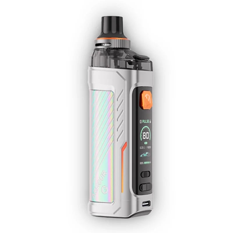 Vaporesso Armour G Pod Kit