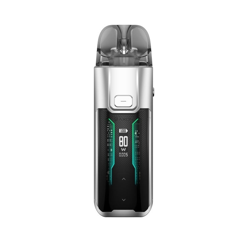 Vaporesso Luxe XR Max Pod Kit