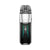 Vaporesso Luxe XR Max Pod Kit