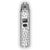 Oxva Xlim Classic Edition Pod Kit