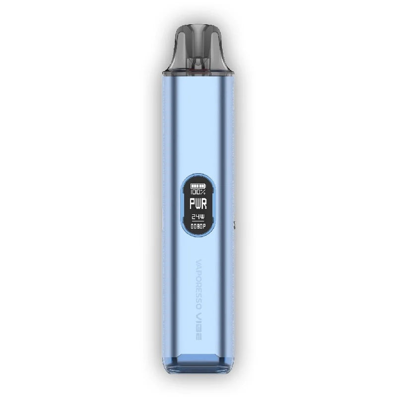 Vaporesso Vibe Pod Kit
