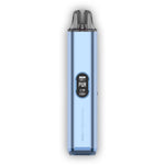 Vaporesso Vibe Pod Kit