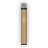 Elf Bar 600 Prefilled Pod Kit