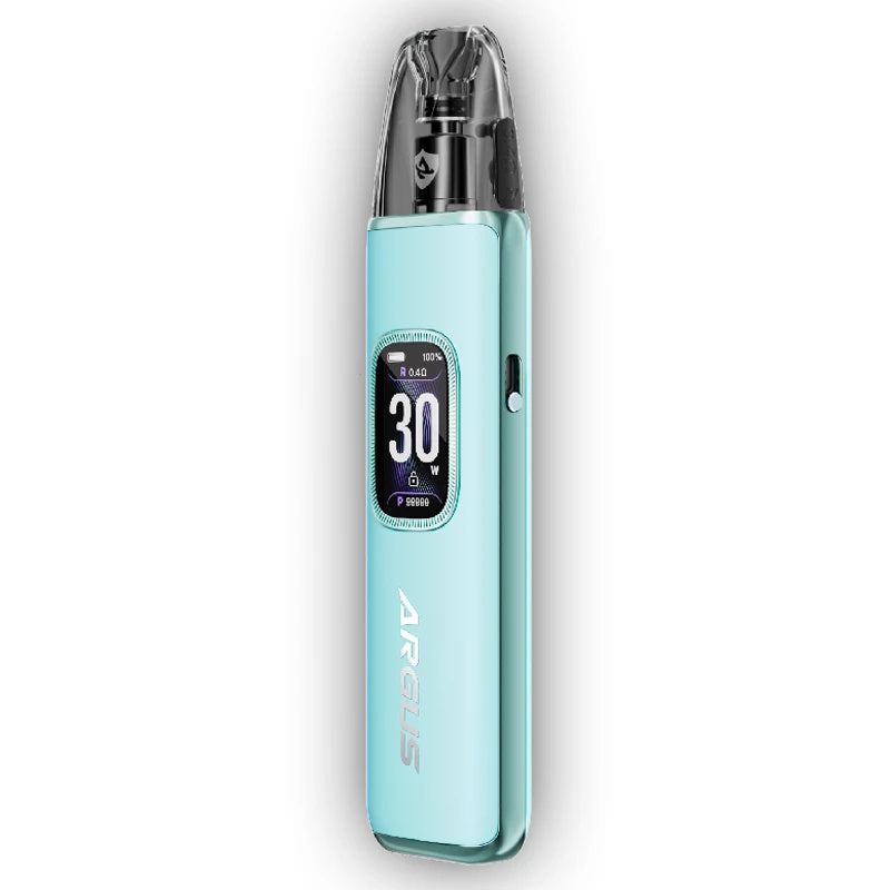 VooPoo Argus G3 Pod Kit