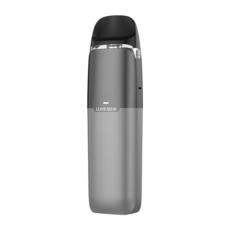 Vaporesso Luxe Q2 SE Pod Kit