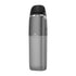 Vaporesso Luxe Q2 SE Pod Kit