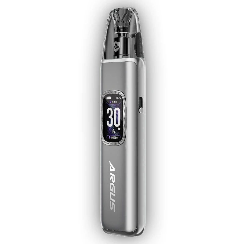 VooPoo Argus G3 Pod Kit