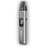 VooPoo Argus G3 Pod Kit