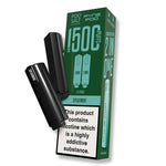 Pod Salt Pyne 2-in-1 Pre-Filled Pods