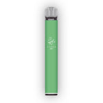 Elf Bar 600 Prefilled Pod Kit