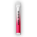 SKE Crystal Bar 600 Pro Prefilled Pod Kit