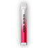 SKE Crystal Bar 600 Pro Prefilled Pod Kit
