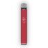 Elf Bar 600 Prefilled Pod Kit