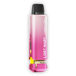 Lost Mary Nera 15k Fullview Prefilled Pods (Refill)