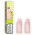 Lost Mary BM600 Prefilled Vape Pods