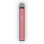 Elf Bar 600 Prefilled Pod Kit