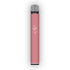 Elf Bar 600 Prefilled Pod Kit