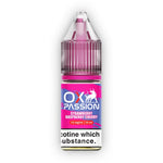 Oxva OX Passion Nic Salt
