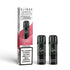 Elf Bar 600 Prefilled Vape Pods