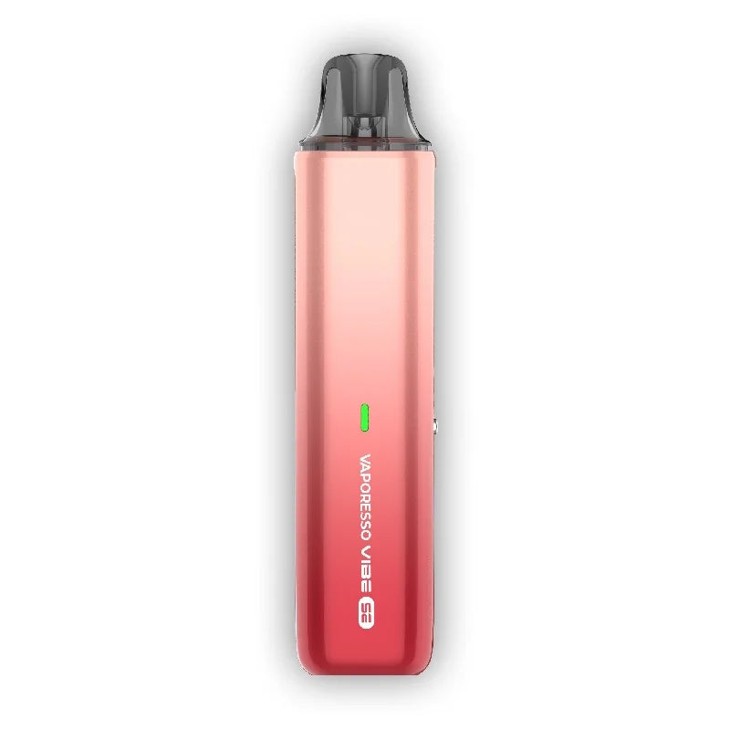 Vaporesso Vibe SE Vape Pod Kit