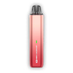 Vaporesso Vibe SE Vape Pod Kit